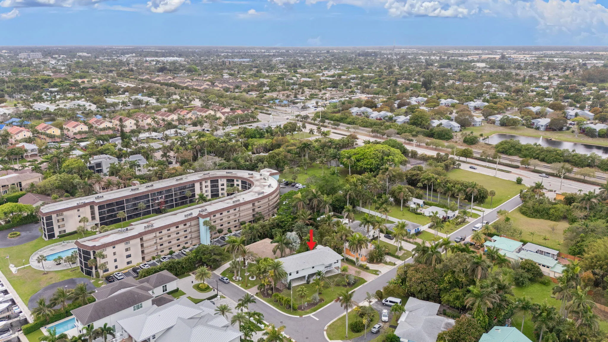 49-web-or-mls-2510 Lake Dr N, Boynton Be