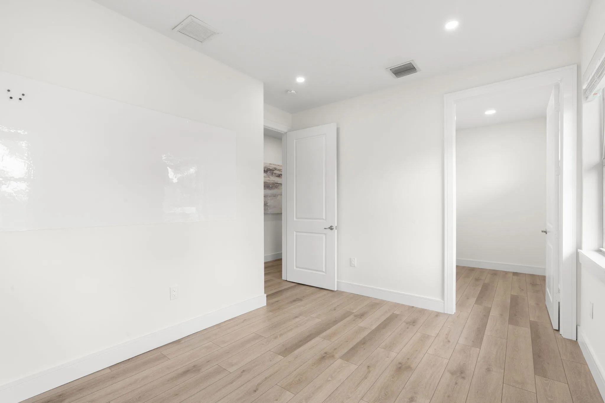 35-web-or-mls-2510 Lake Dr N, Boynton Be