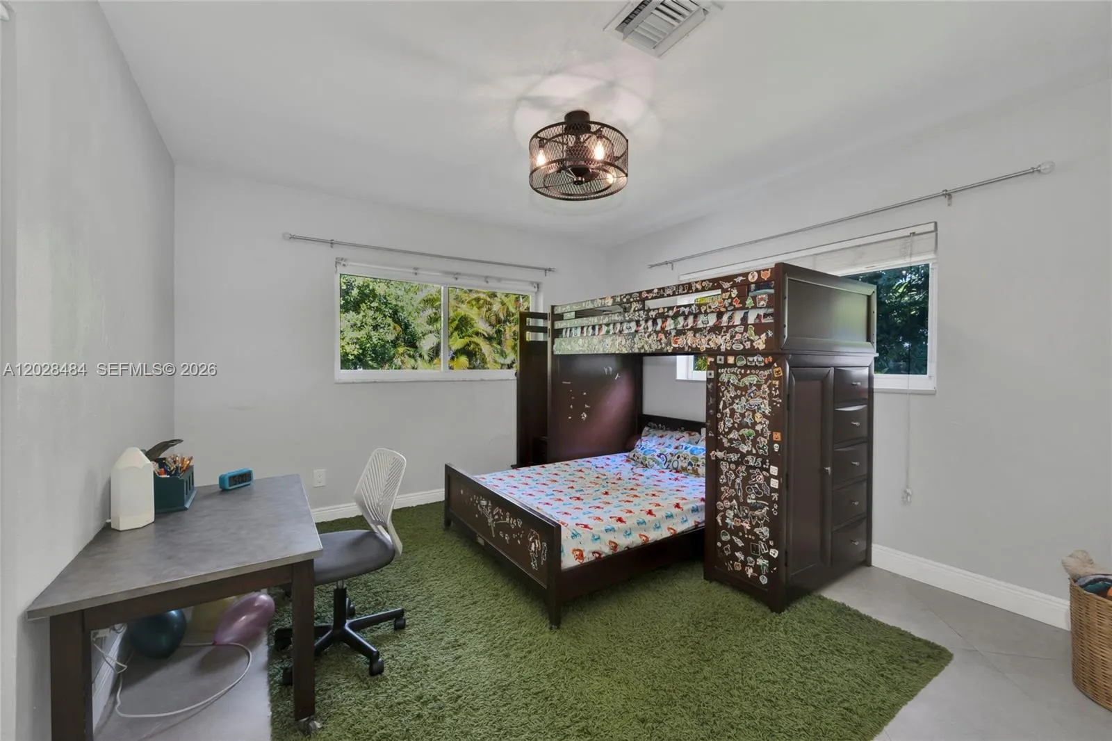 Property photo 41