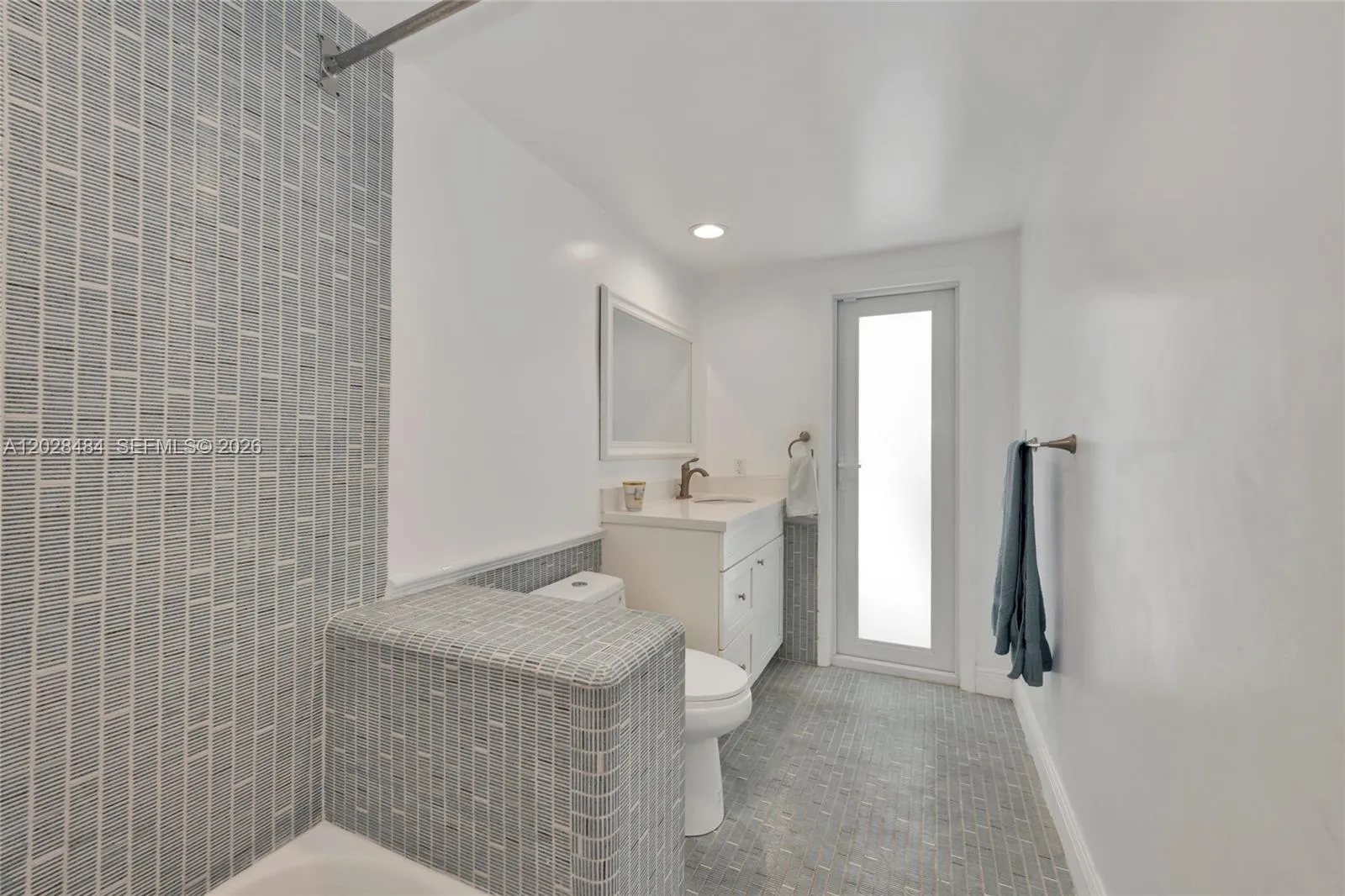 Property photo 48