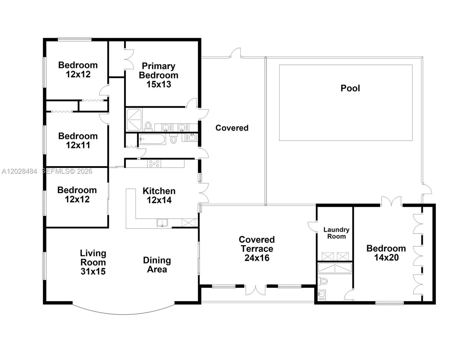 Property photo 66