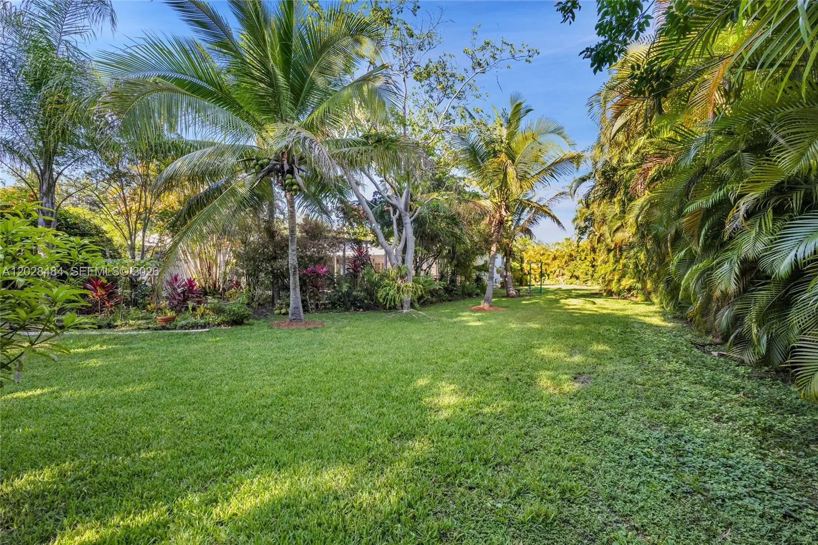 Property photo 59