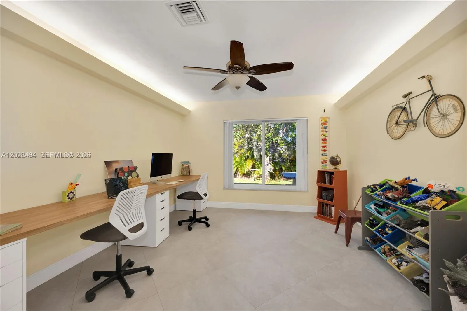 Property photo 44