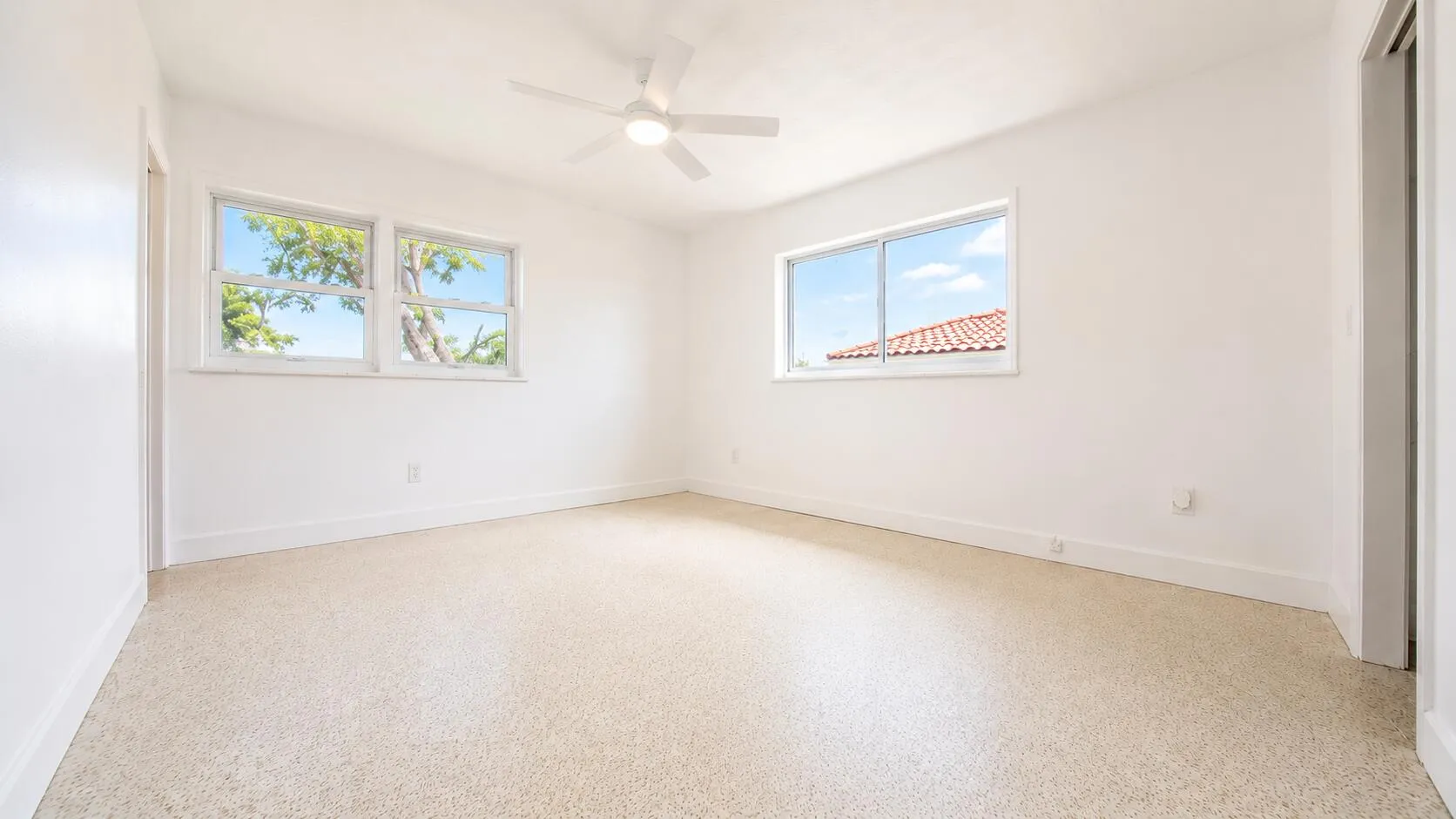 Bedroom 3b