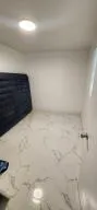 20260528122844360359000000