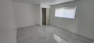 20260528122820596420000000