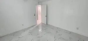 20260528122842822699000000