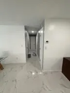 20260528123423301962000000