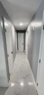 20260528122850021957000000