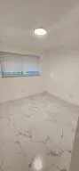 20260528122817298436000000