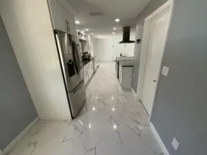 20260521015947051133000000