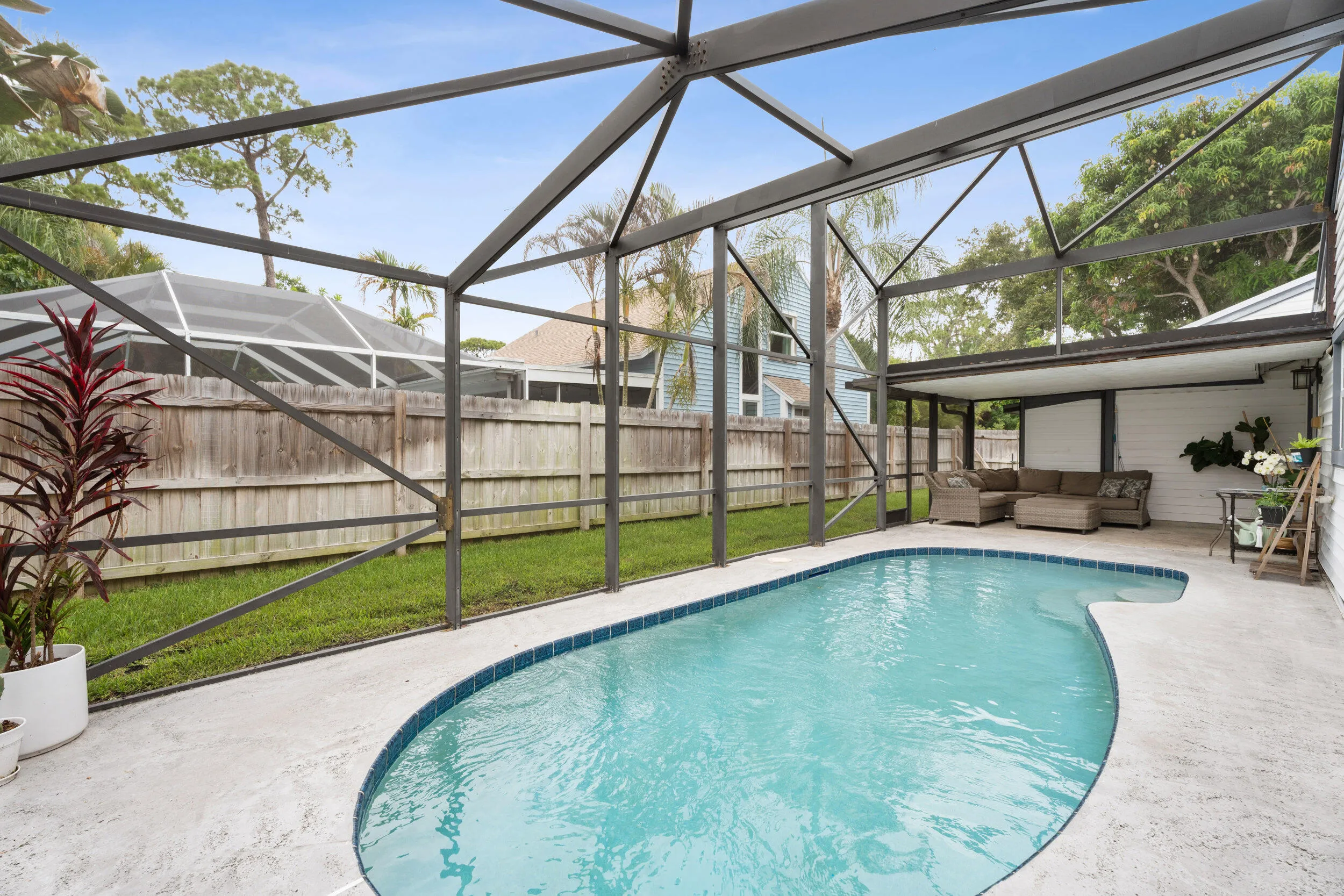 30_smg04598