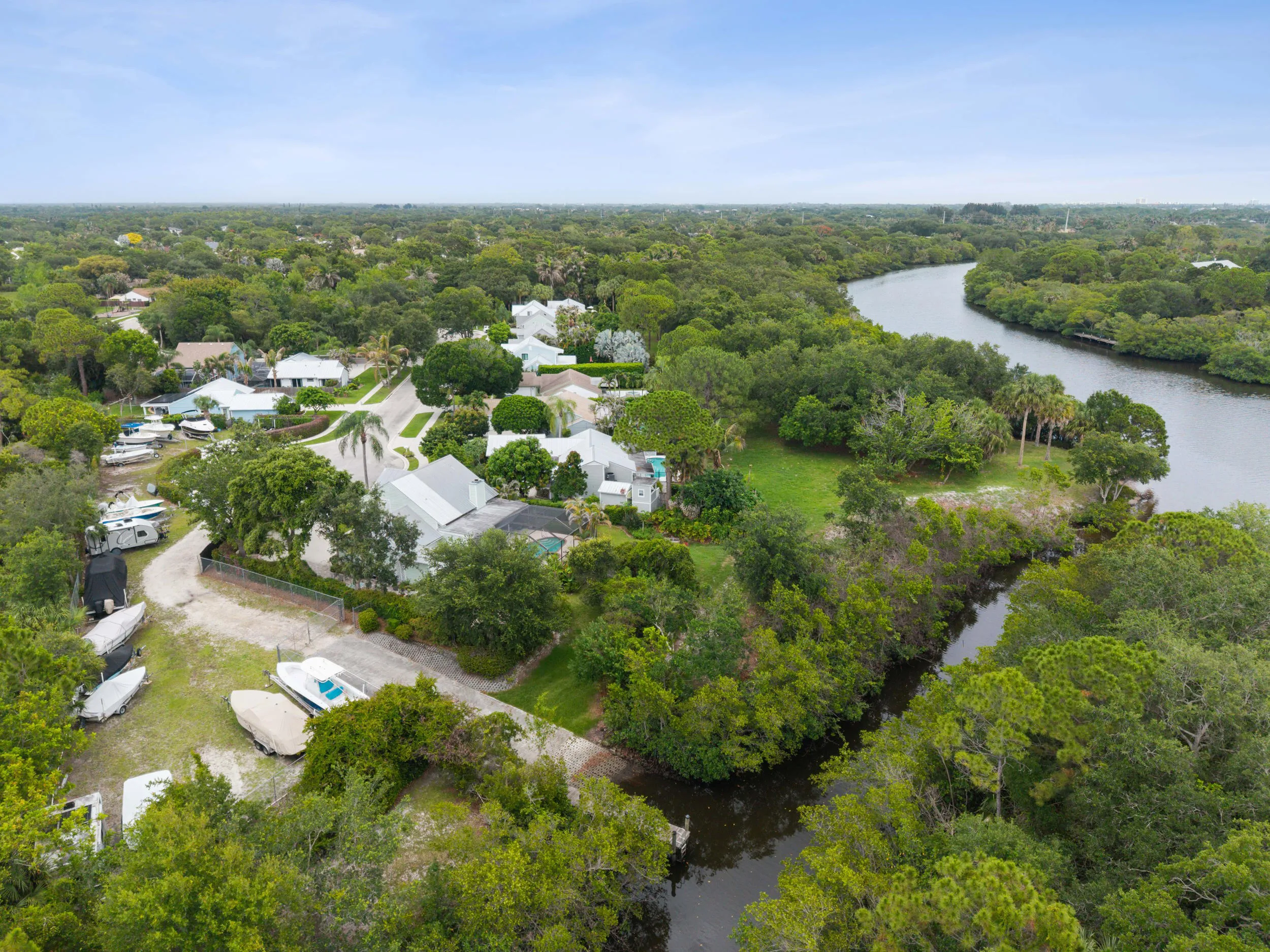 47_dji_20260601141128_0043_d