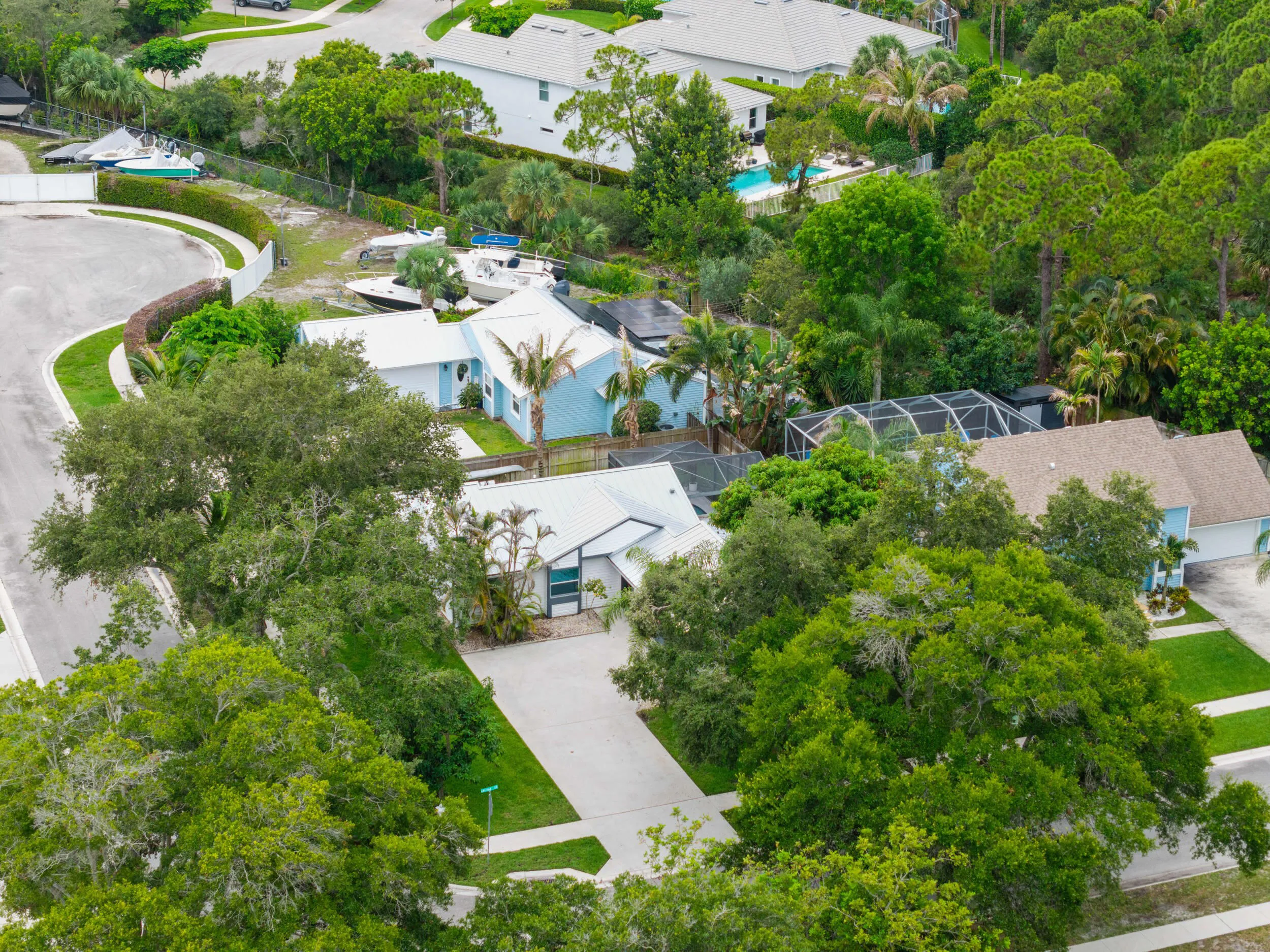 39_dji_20260601140710_0018_d