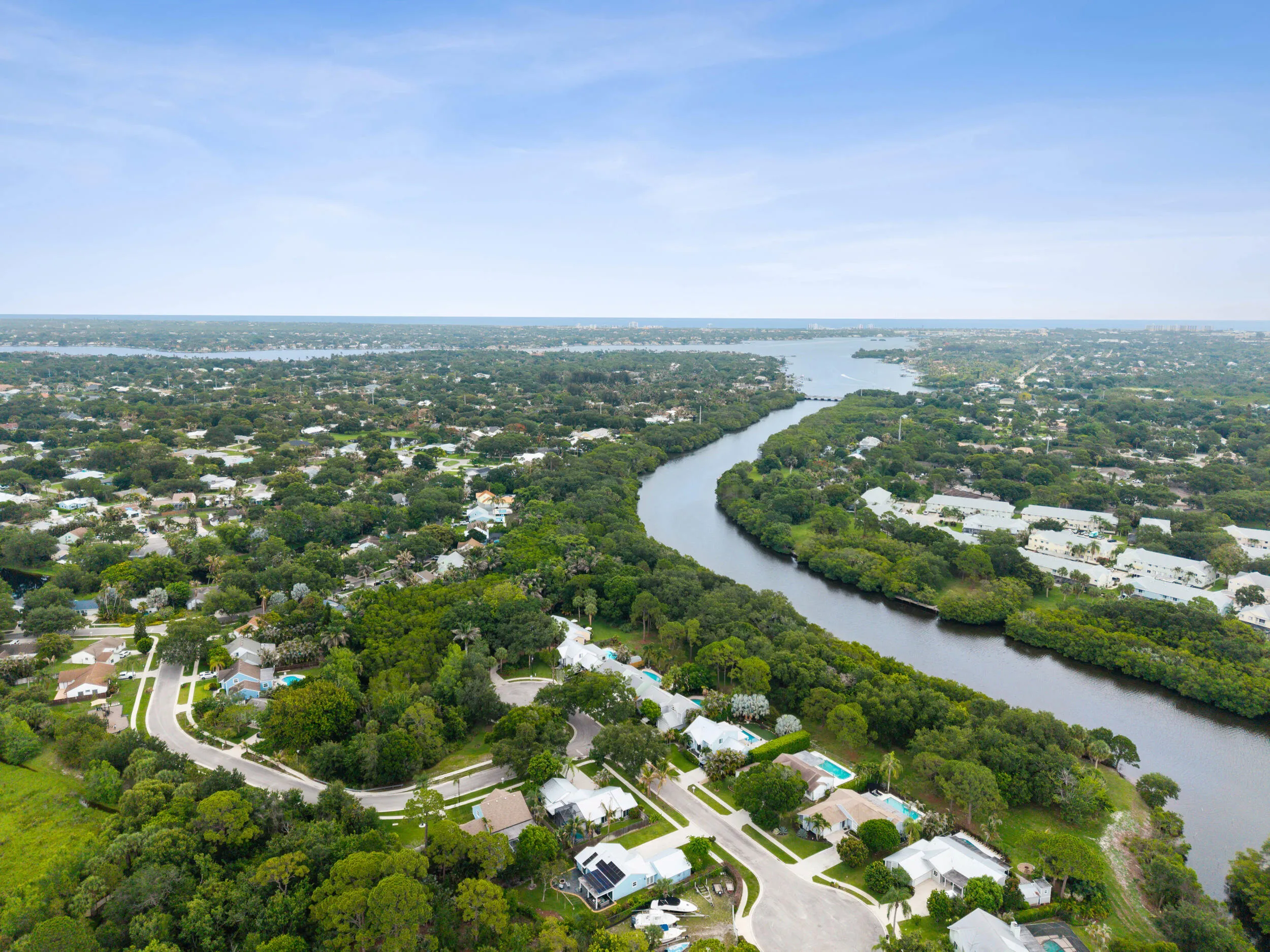 43_dji_20260601140849_0028_d