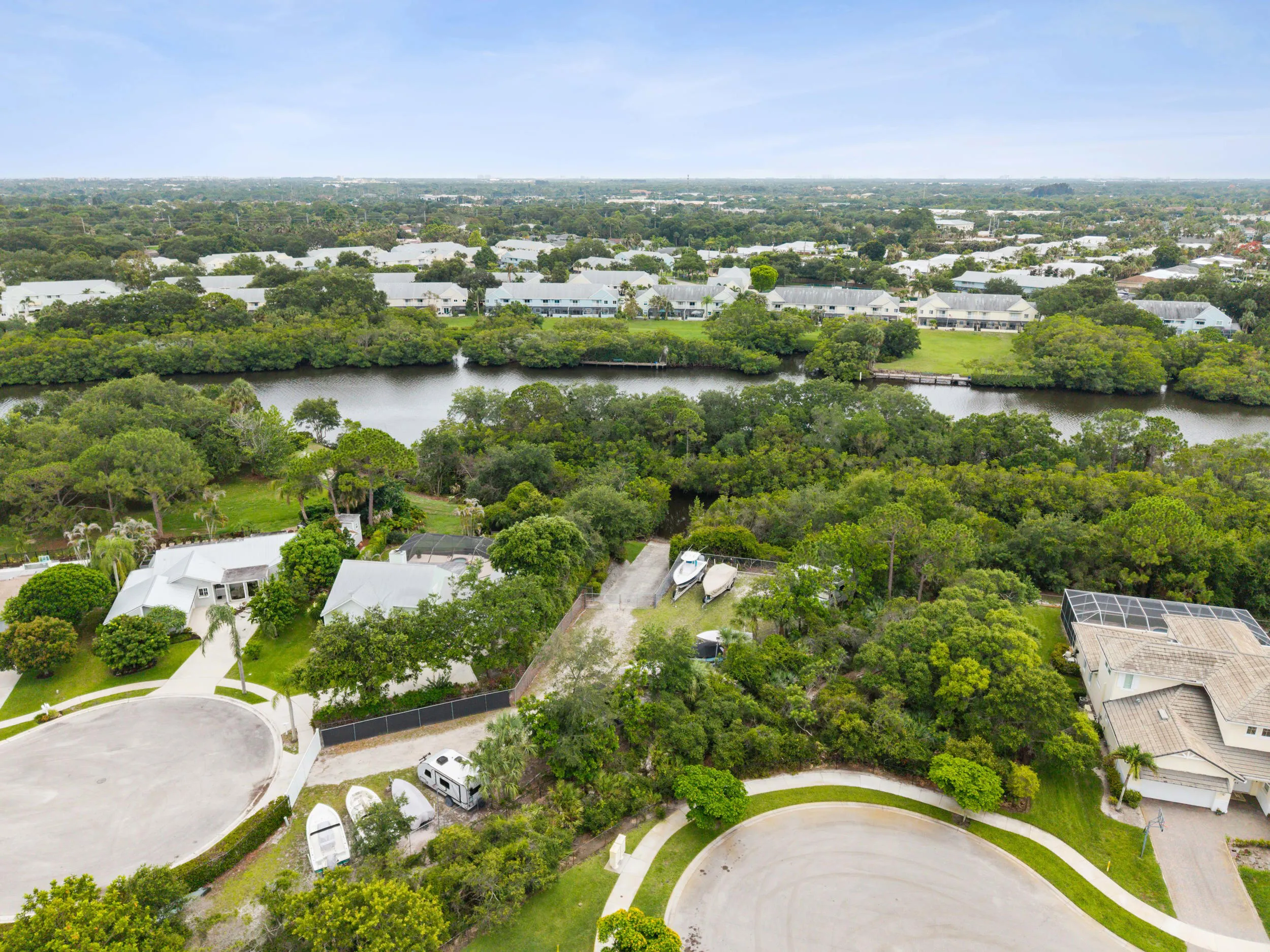 46_dji_20260601141106_0038_d