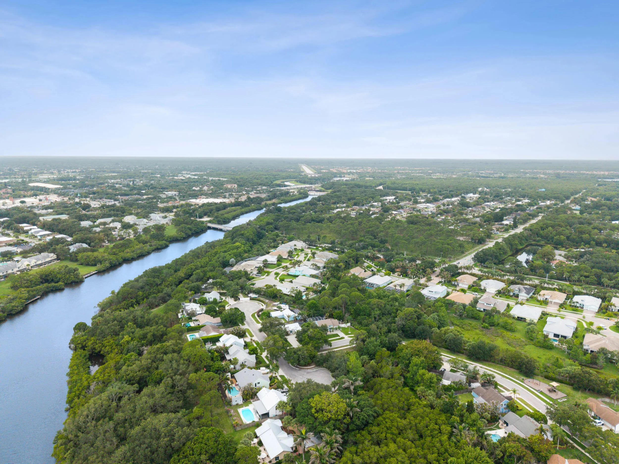 41_dji_20260601140818_0023_d