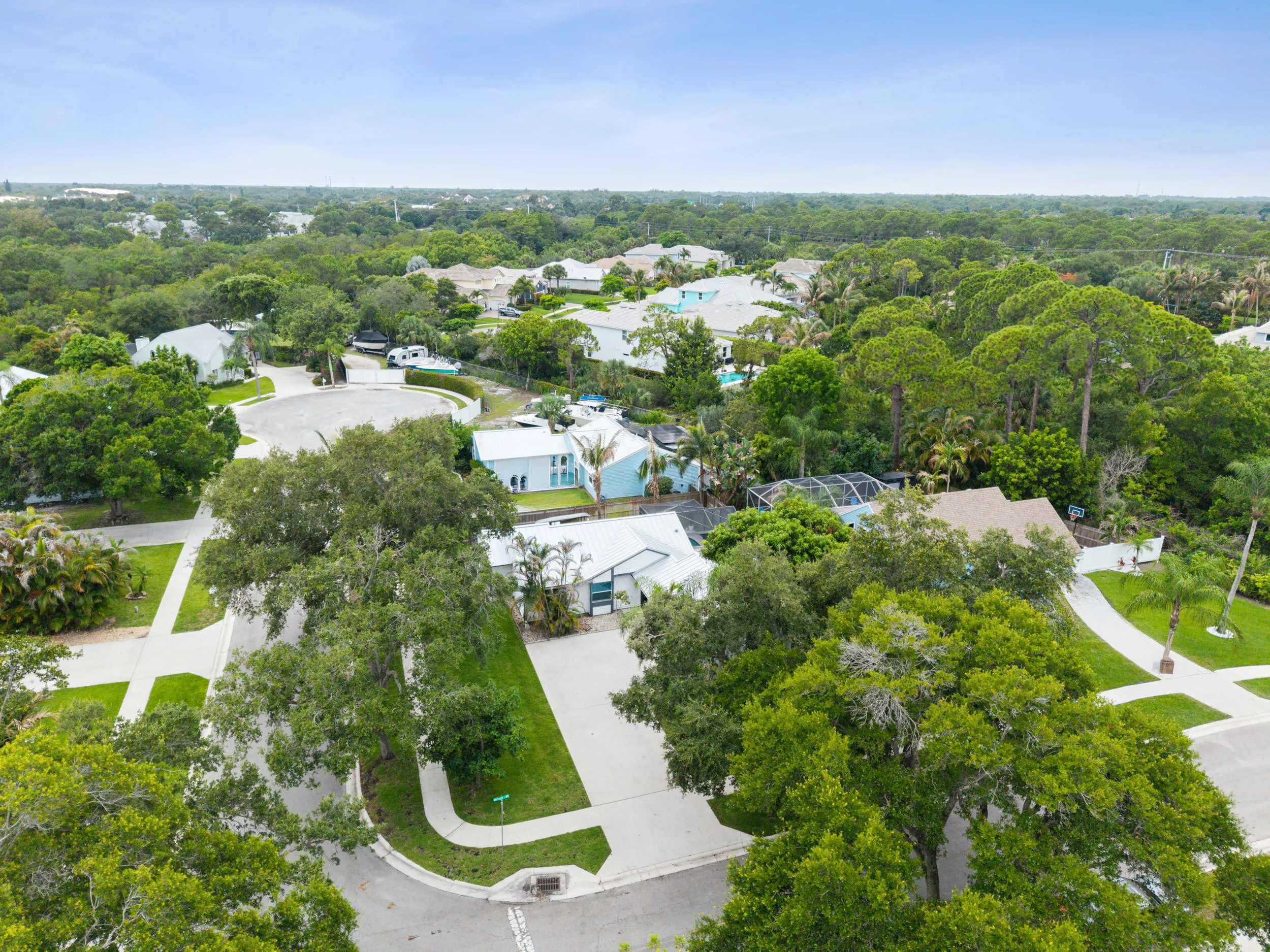 35_dji_20260601140602_0008_d
