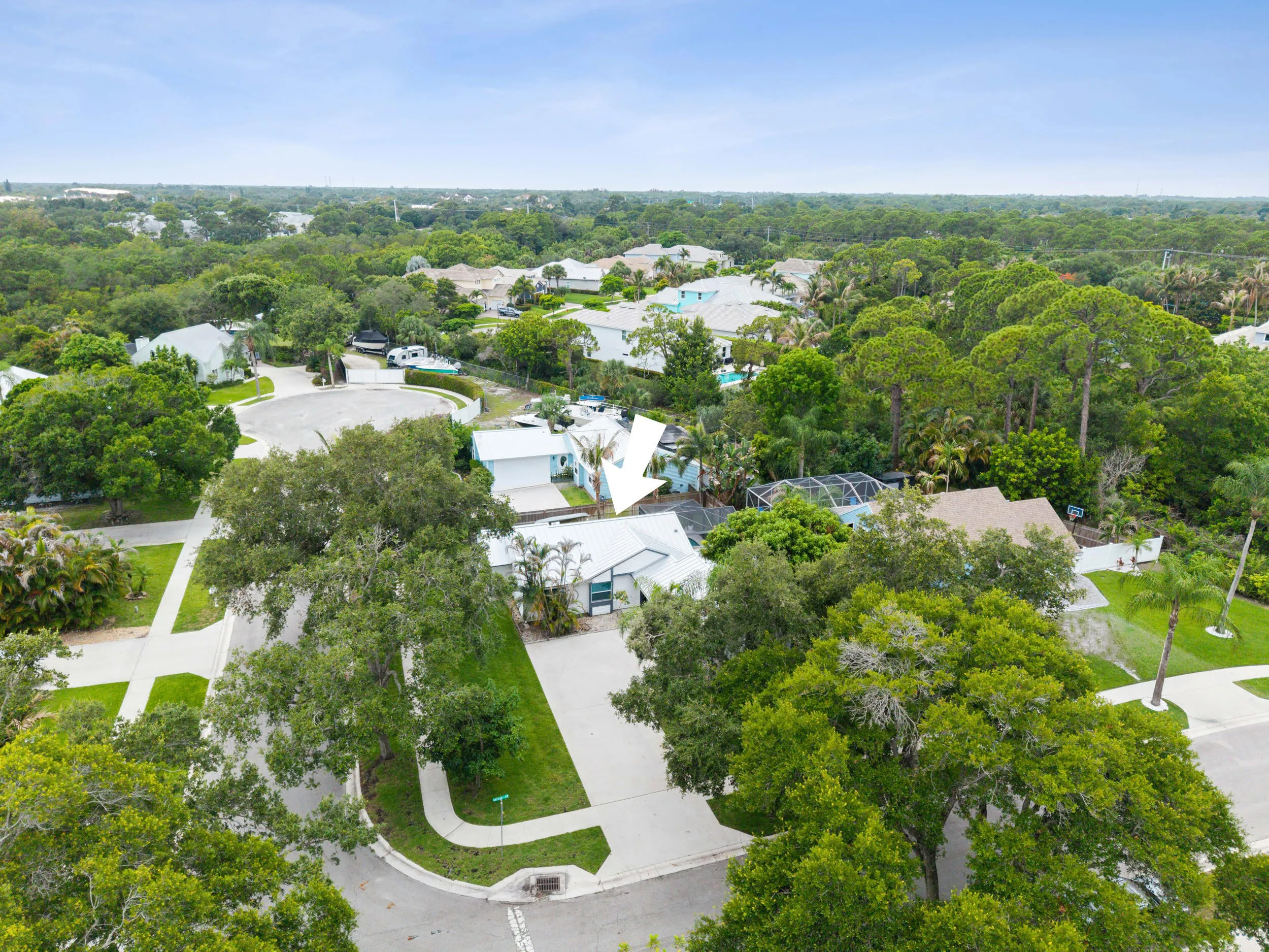 36_dji_20260601140602_0008_d1