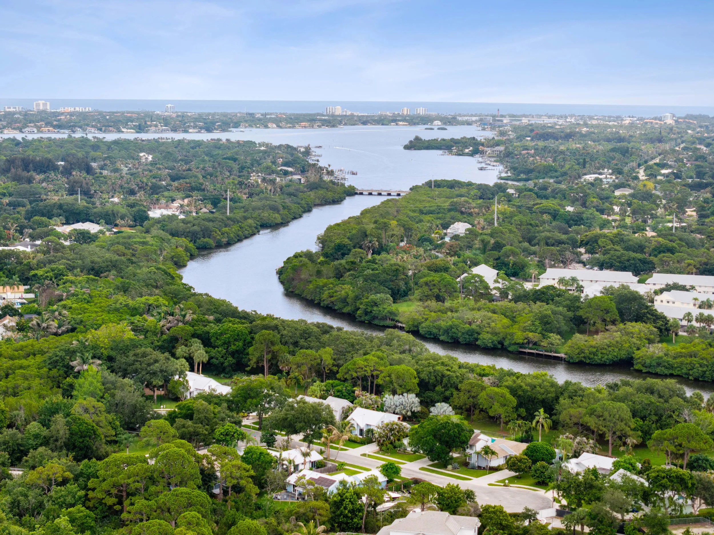 45_dji_20260601140949_0033_d
