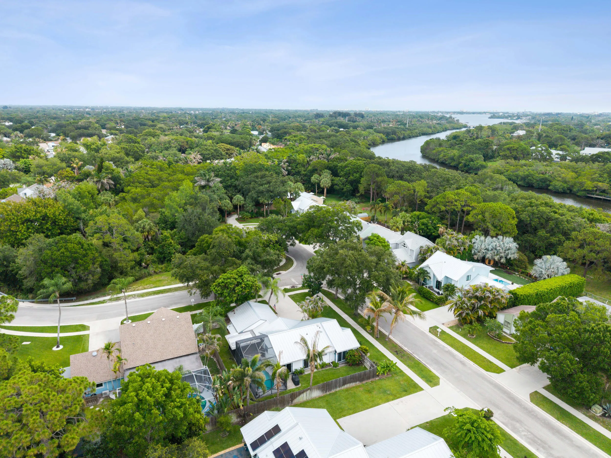 37_dji_20260601140623_0013_d