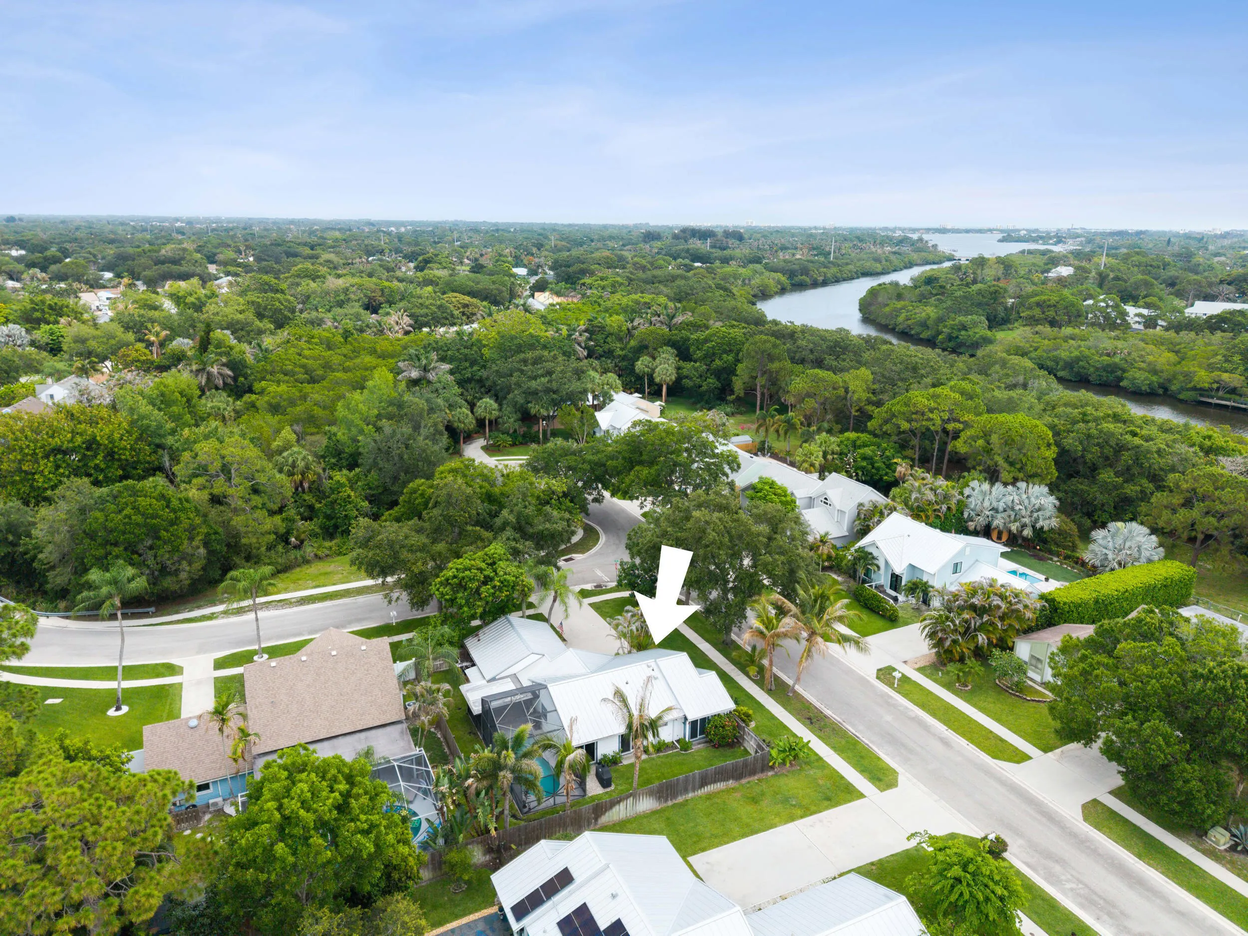 38_dji_20260601140623_0013_d1