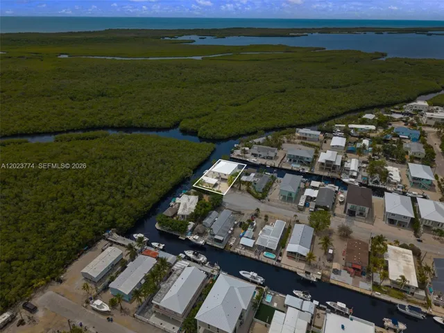 Photo 59