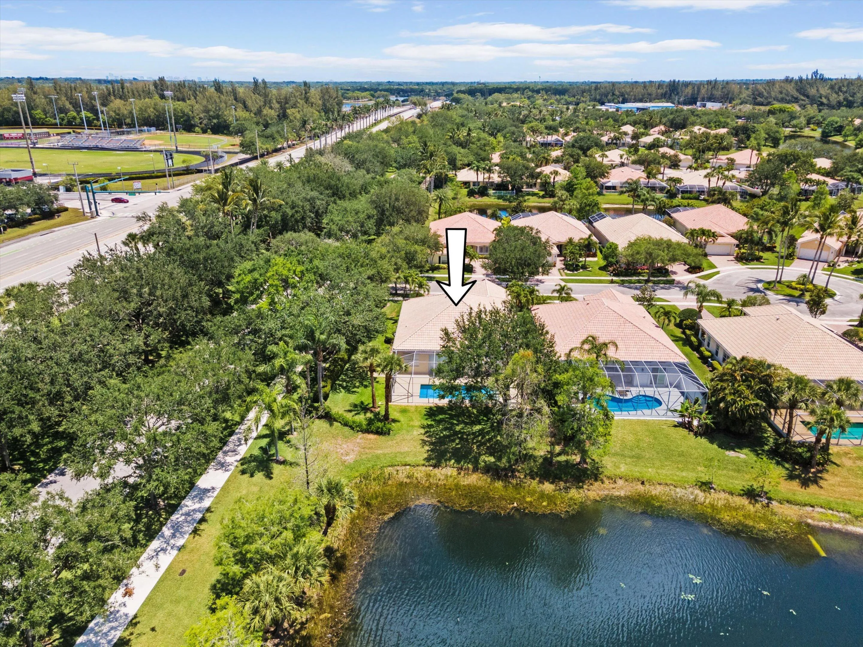 41-DJI_0013-Edit