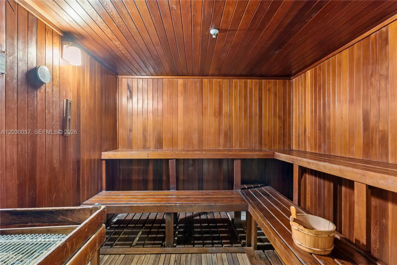 Property photo 52