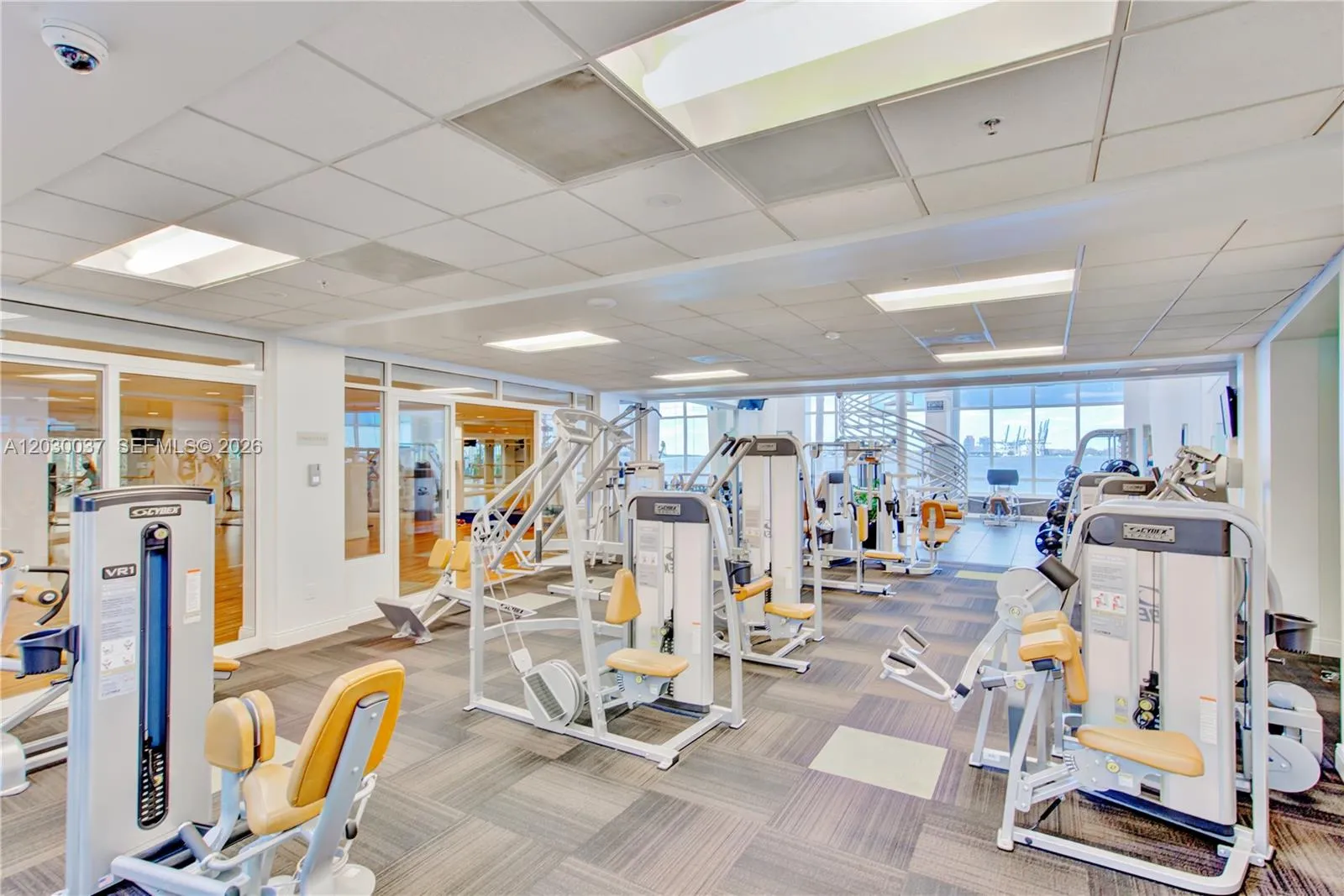 Property photo 41