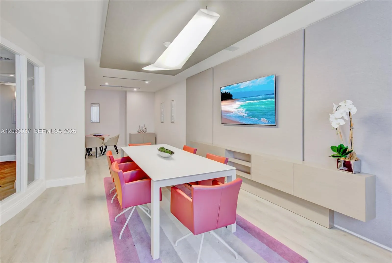 Property photo 38