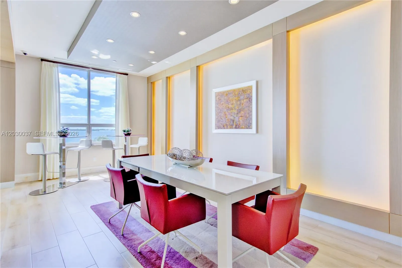 Property photo 37