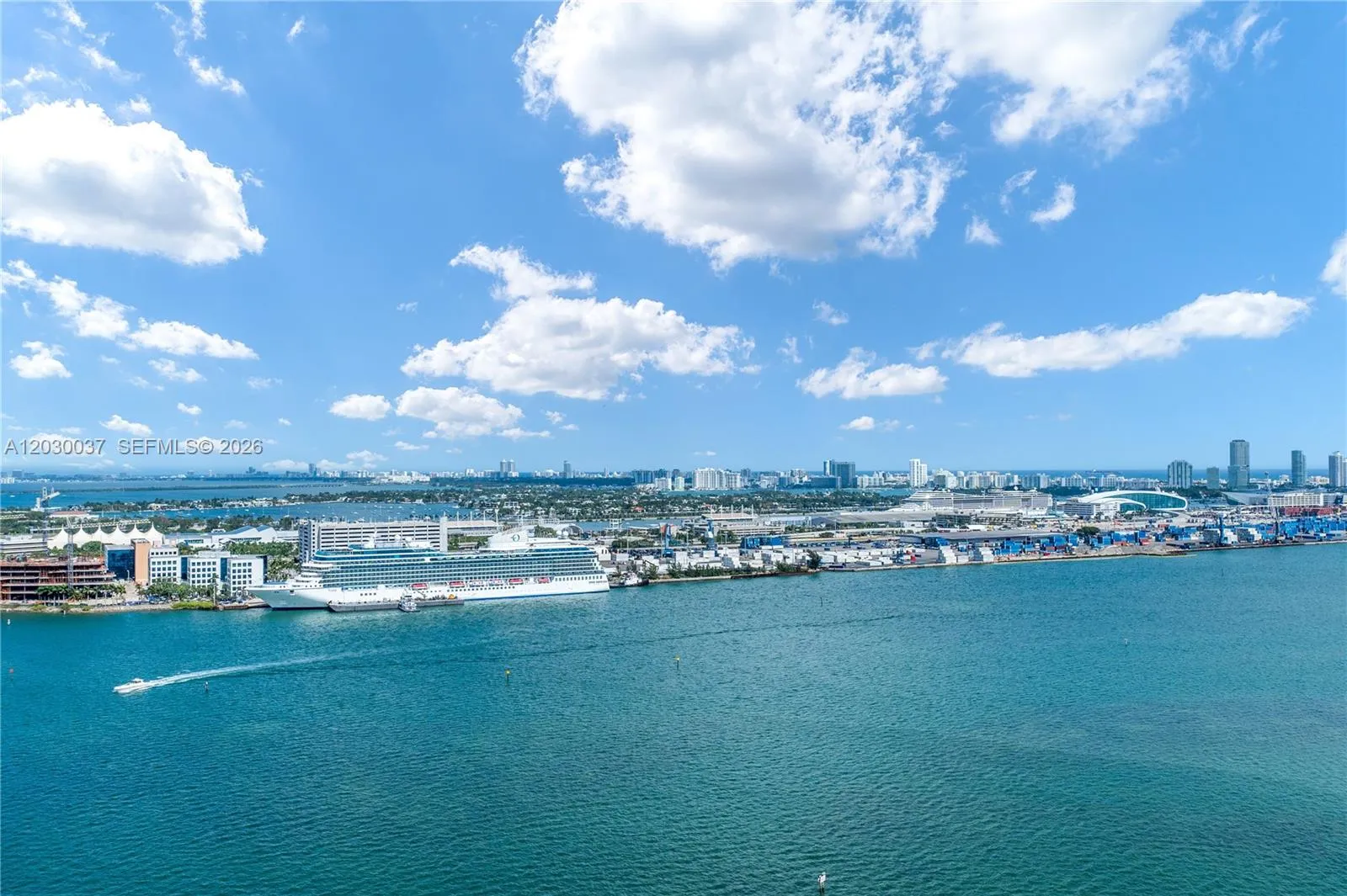 Property photo 22
