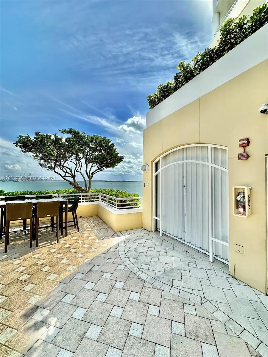 Property photo 25