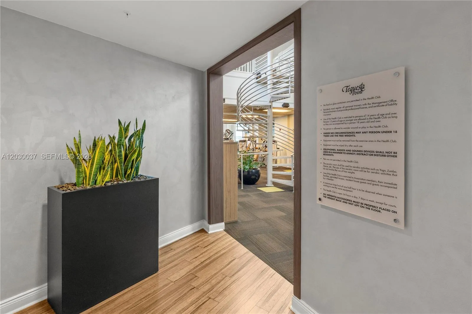 Property photo 54