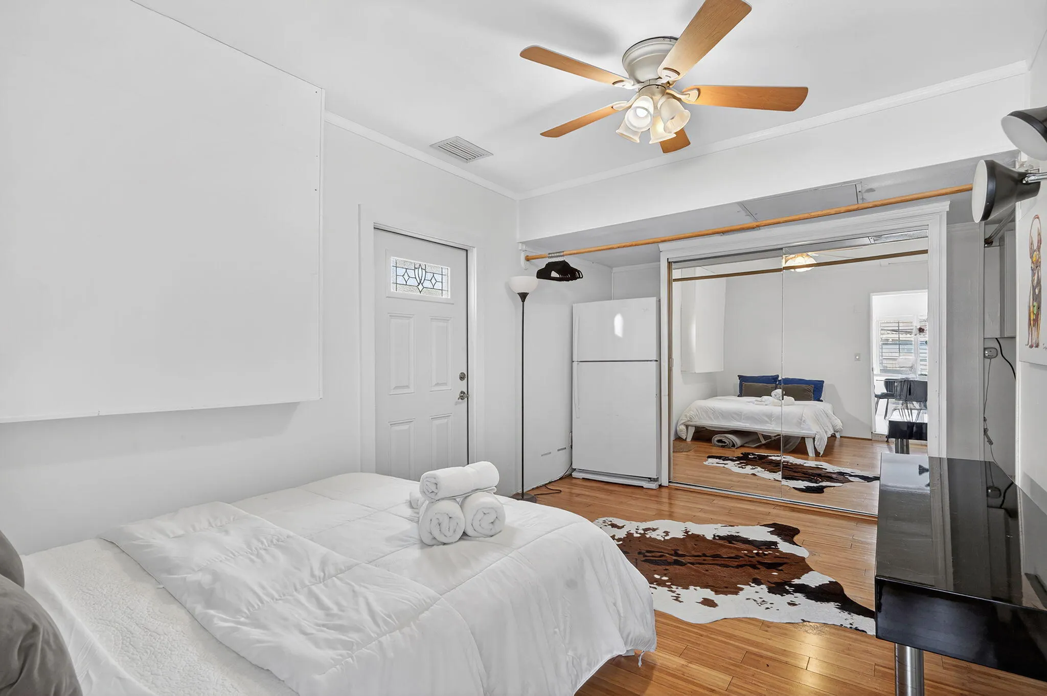 10-web-or-mls-DSC09690