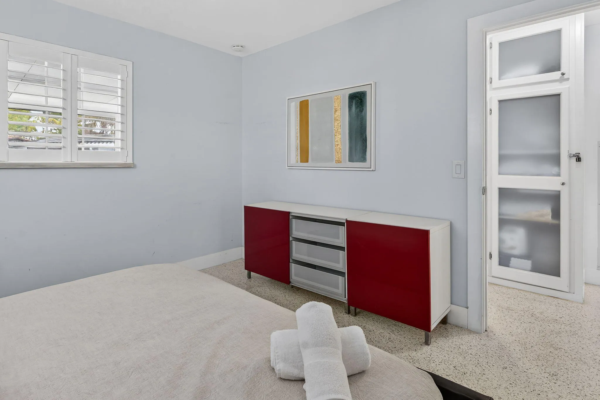25-web-or-mls-DSC09765