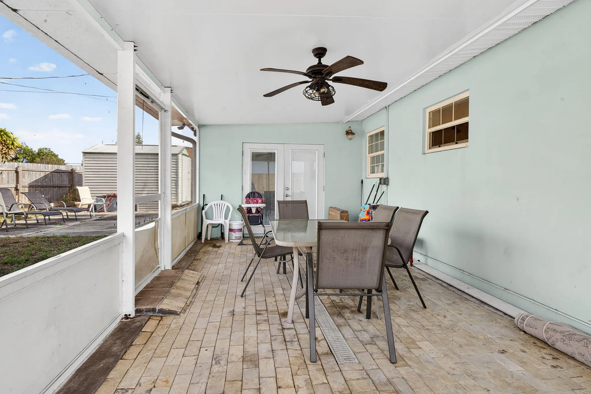 29-web-or-mls-DSC09785