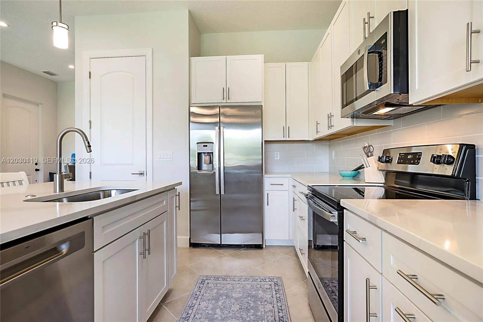 Property photo 35