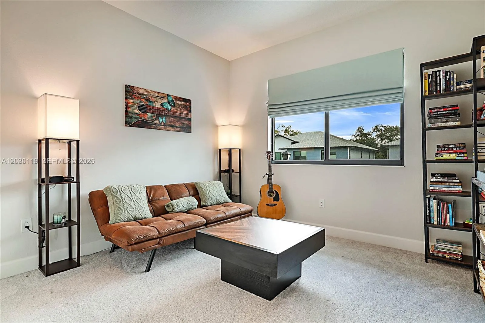 Property photo 84