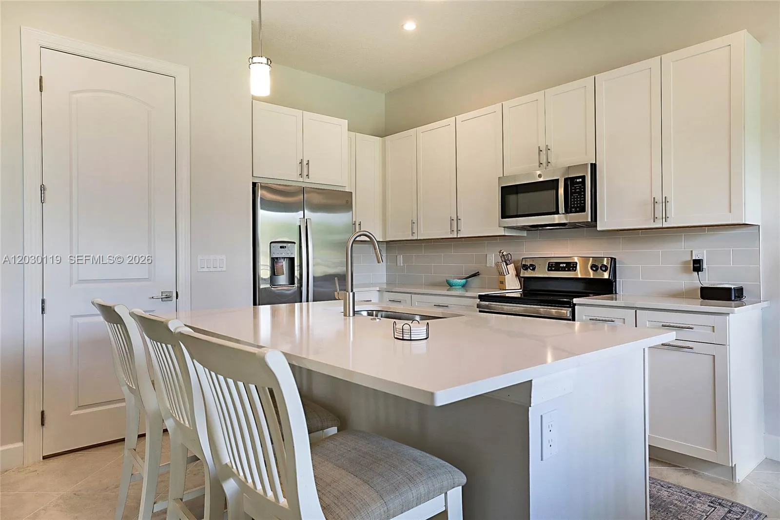 Property photo 29