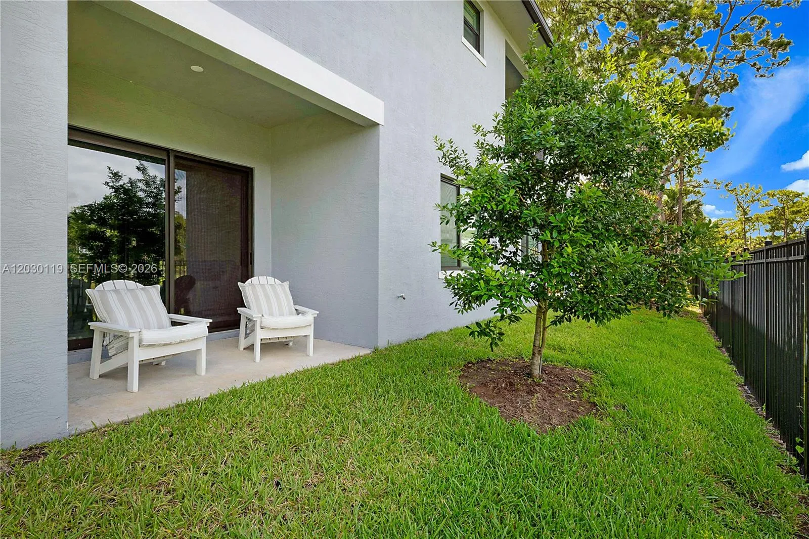 Property photo 100