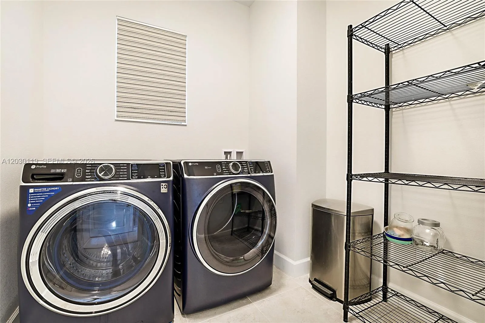 Property photo 72