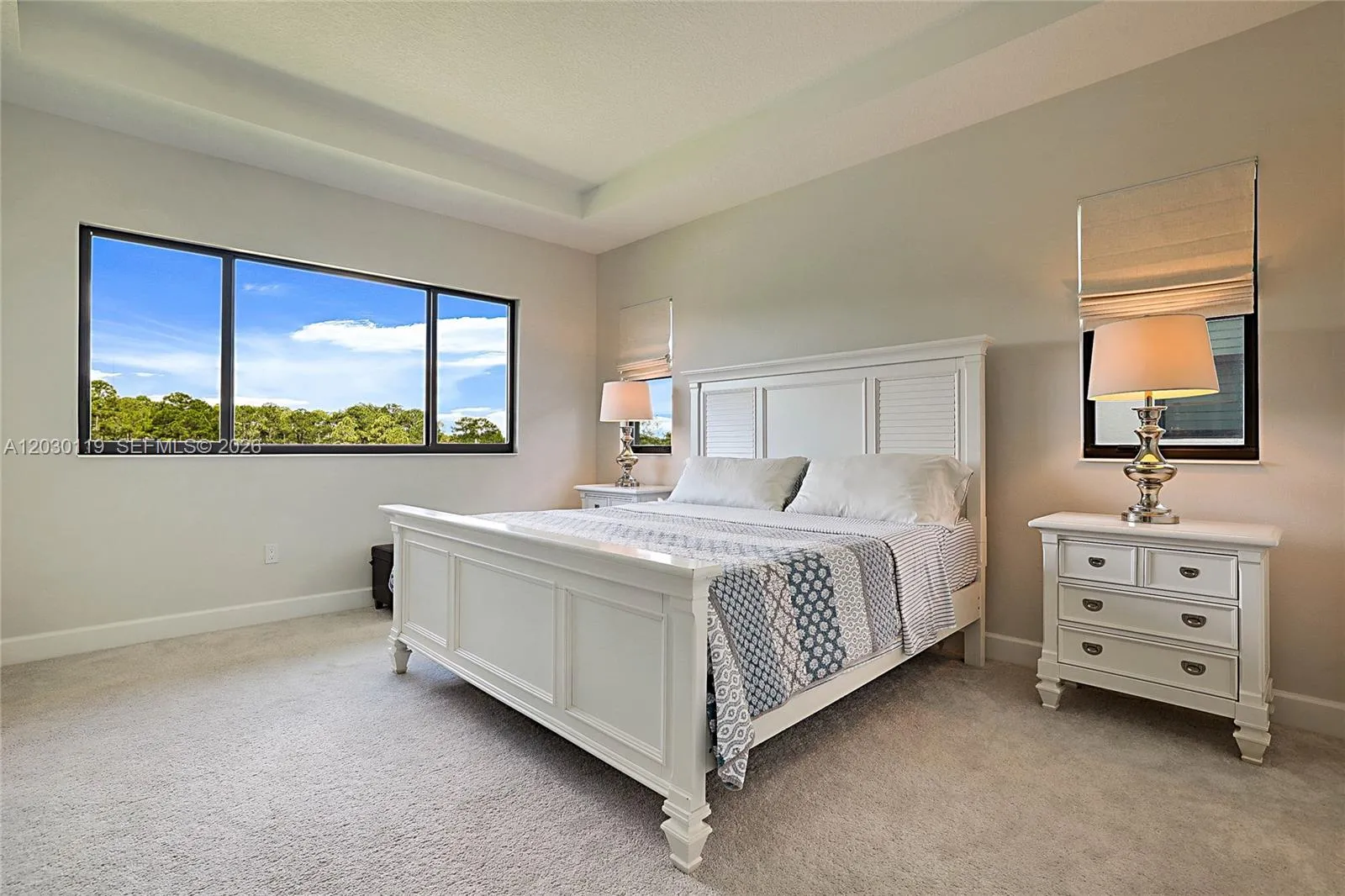 Property photo 63