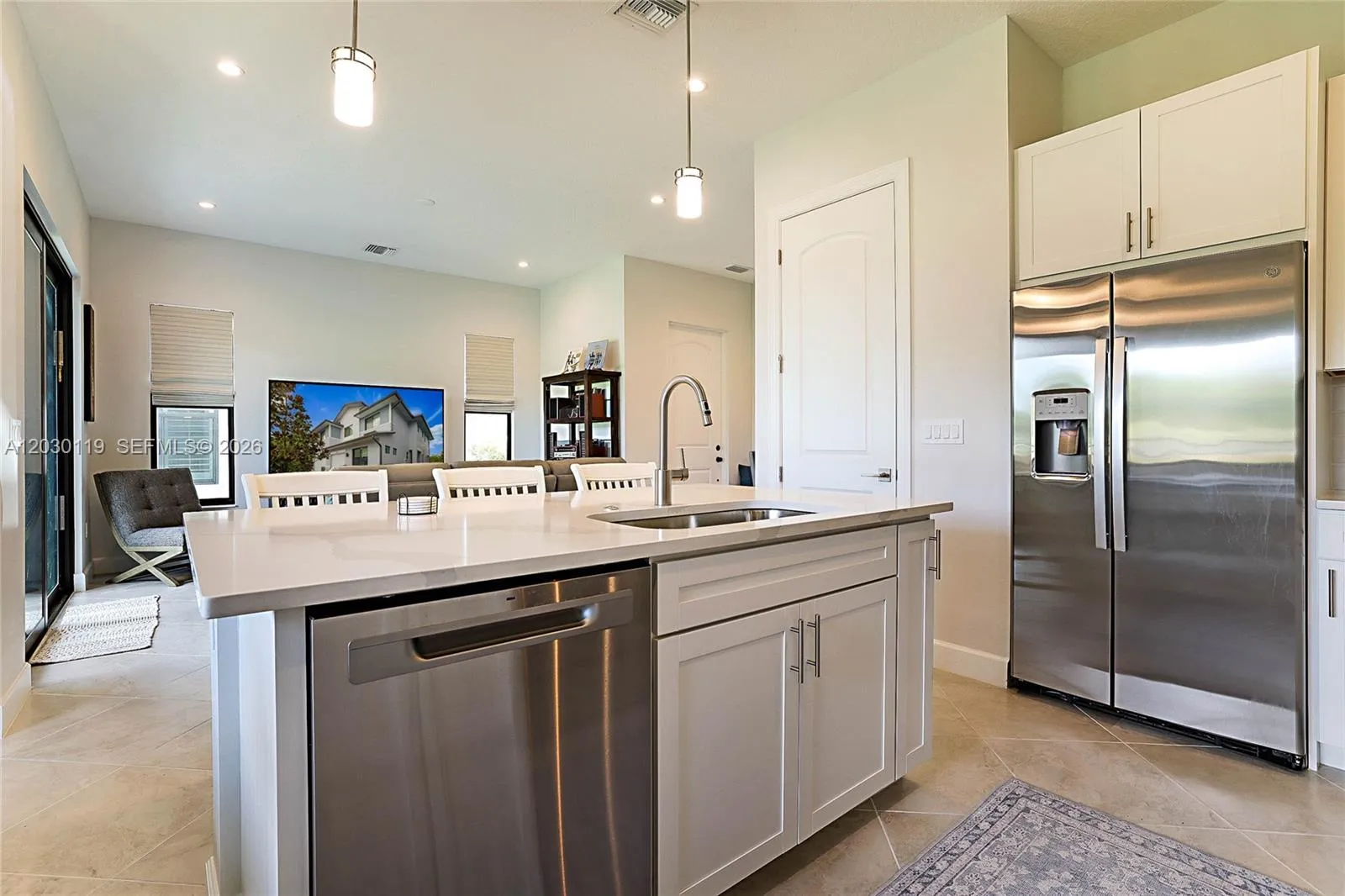 Property photo 37