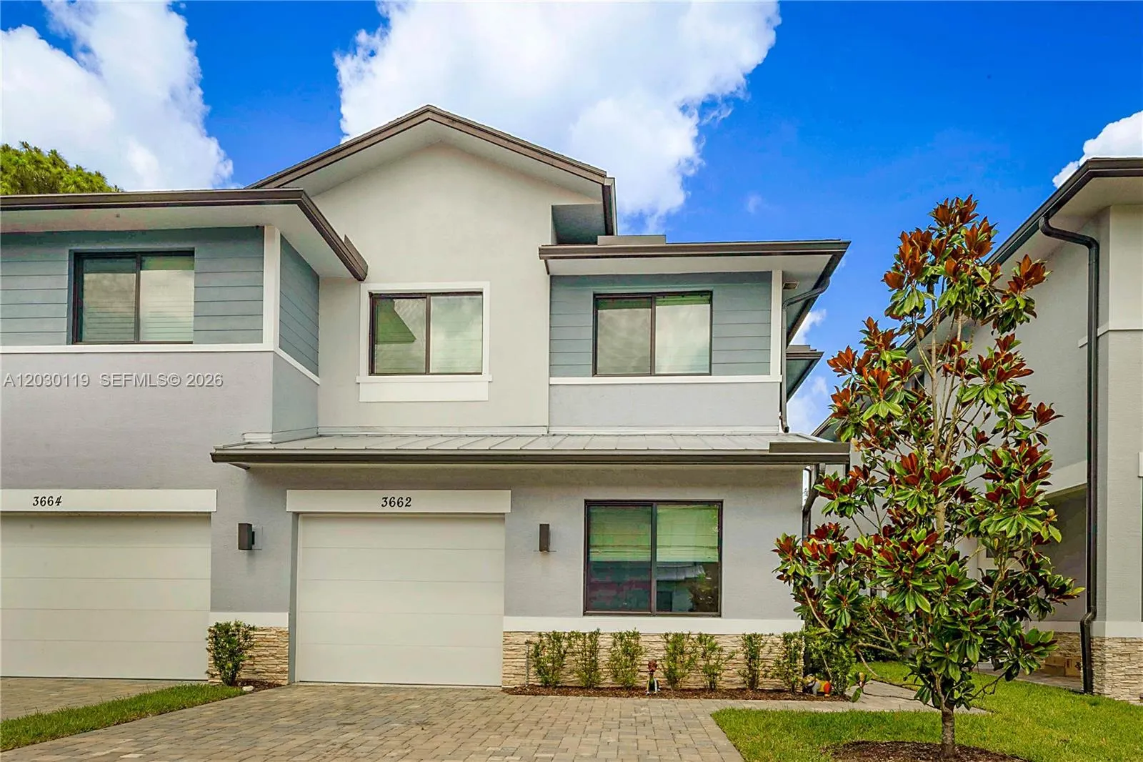Property photo 90