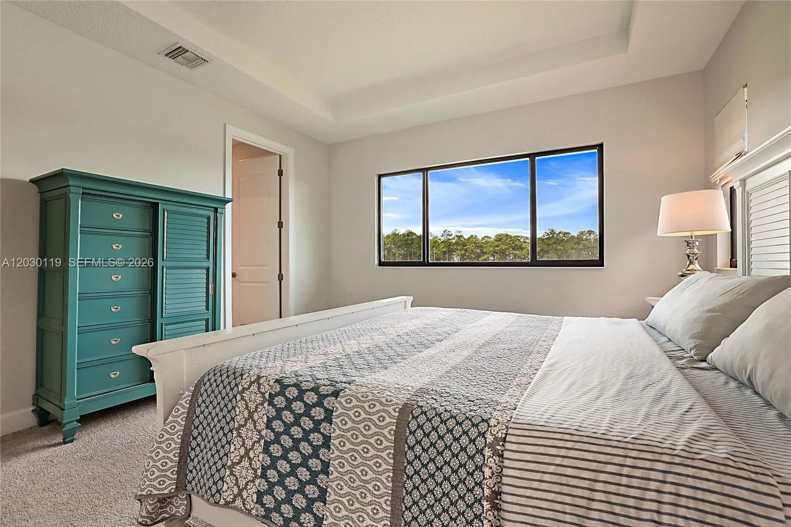 Property photo 64