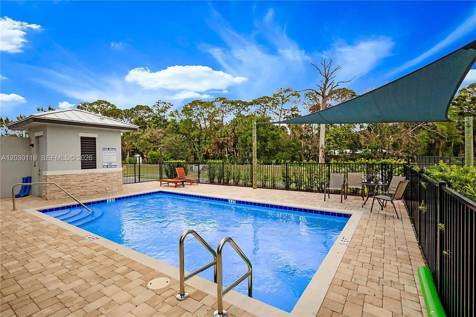 Property photo 110