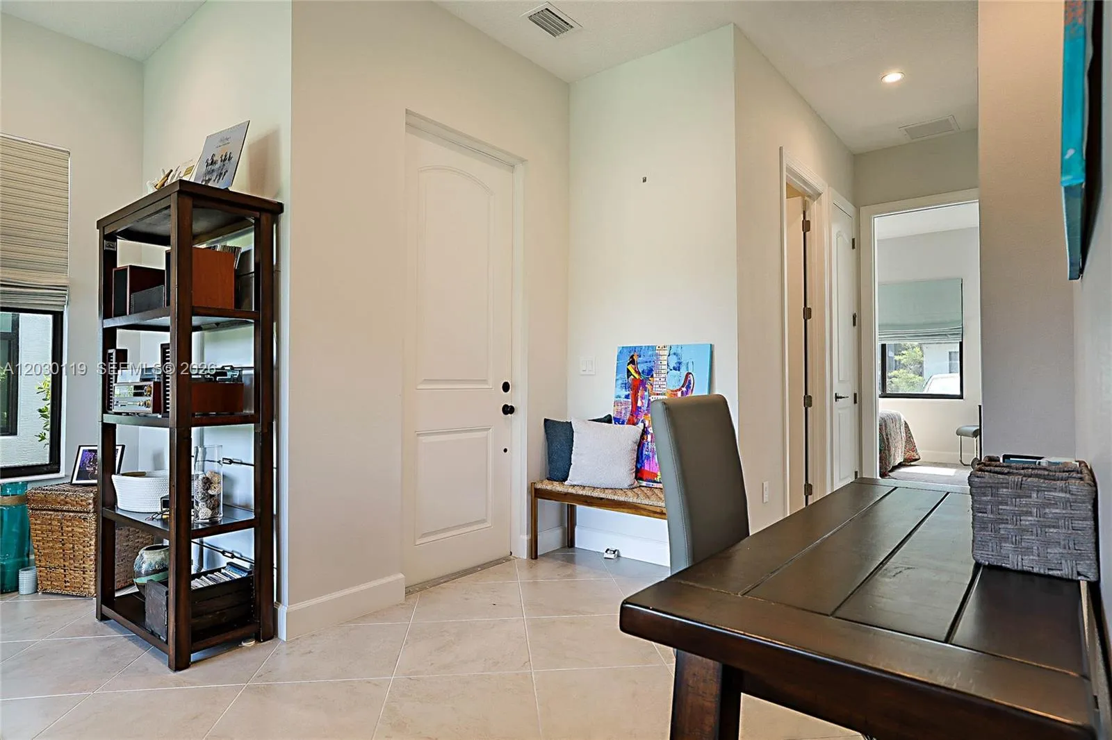 Property photo 51