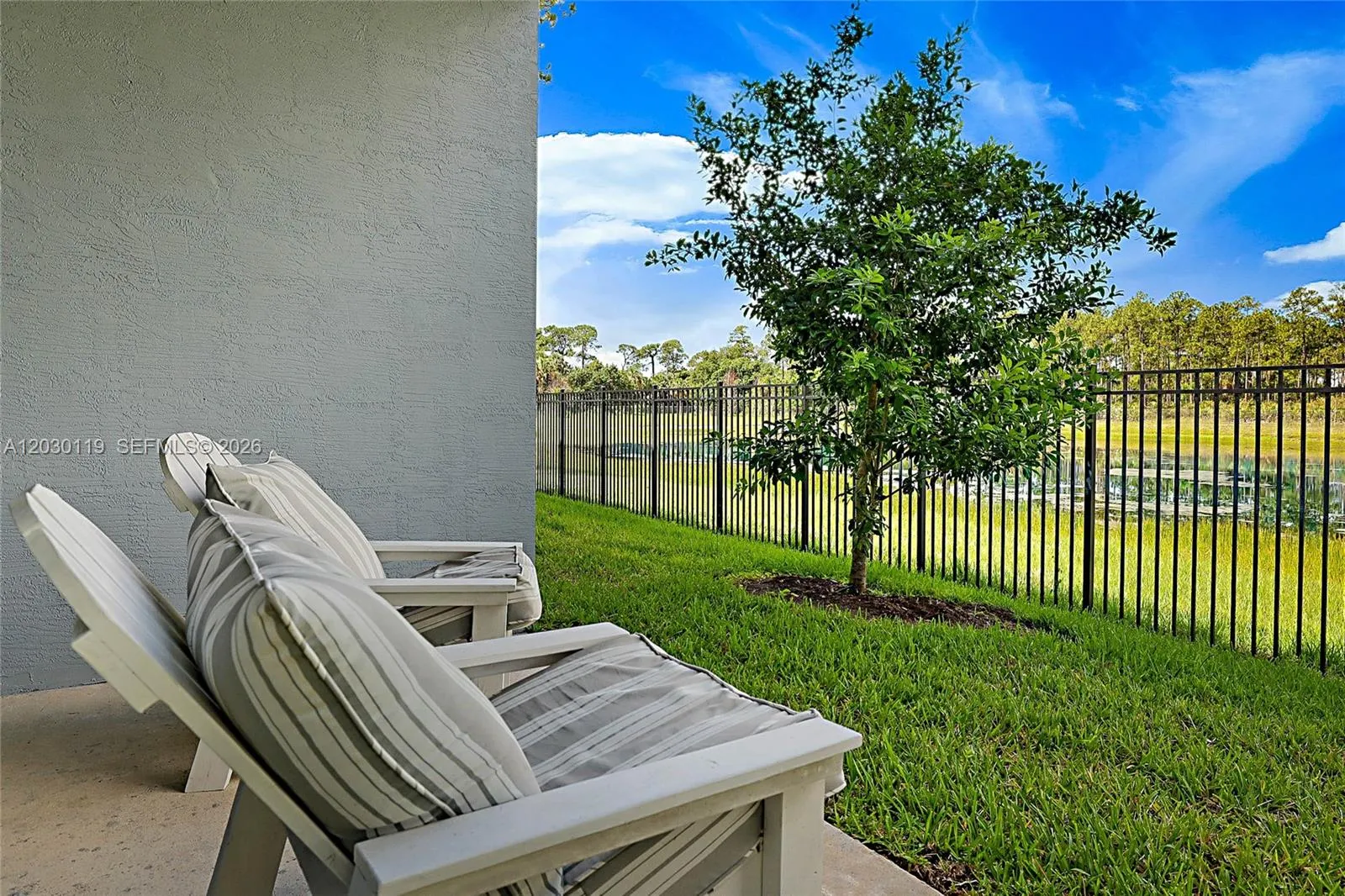 Property photo 98